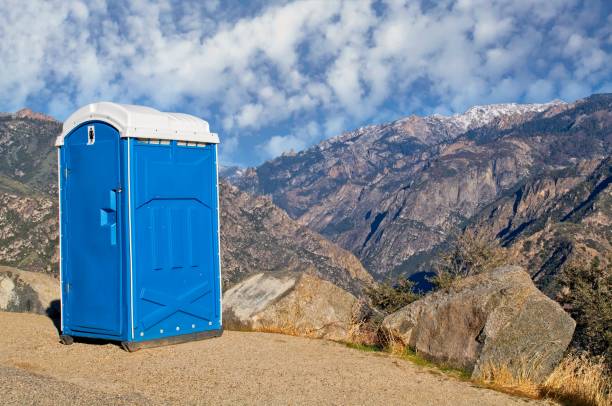 Portable Toilet Options We Offer in Theresa, WI