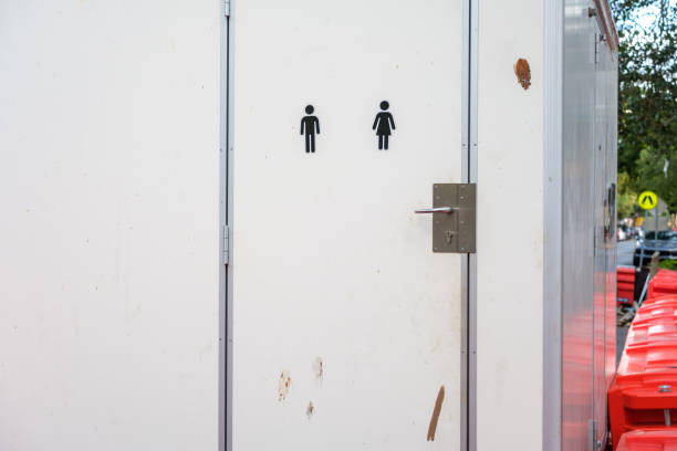 Sanitation services for porta potties in Theresa, WI